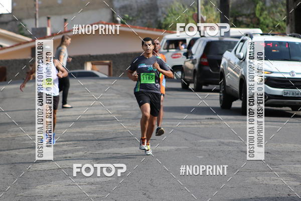 Buy your photos of the eventCorrida  Sicoob  Ascicred on Fotop