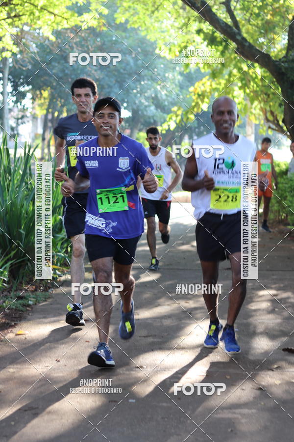 Buy your photos of the eventCorrida  Sicoob  Ascicred on Fotop