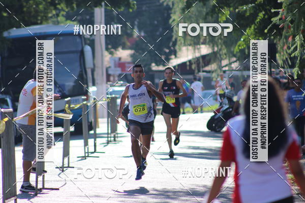 Buy your photos of the eventCorrida  Sicoob  Ascicred on Fotop