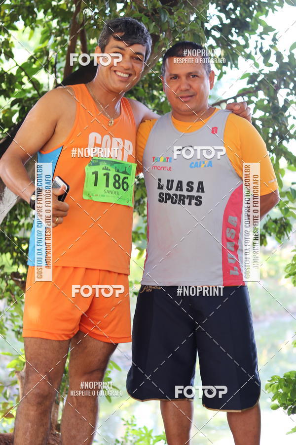 Buy your photos of the eventCorrida  Sicoob  Ascicred on Fotop