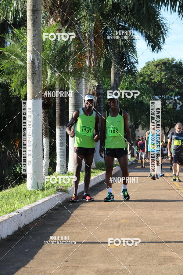 Buy your photos of the eventCorrida  Sicoob  Ascicred on Fotop