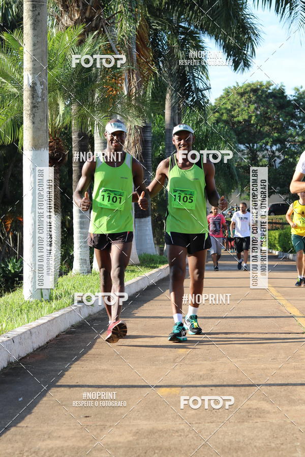 Buy your photos of the eventCorrida  Sicoob  Ascicred on Fotop