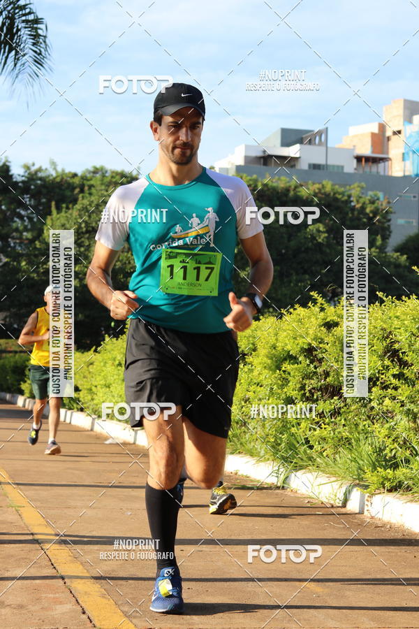 Buy your photos of the eventCorrida  Sicoob  Ascicred on Fotop