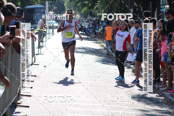 Buy your photos of the eventCorrida  Sicoob  Ascicred on Fotop