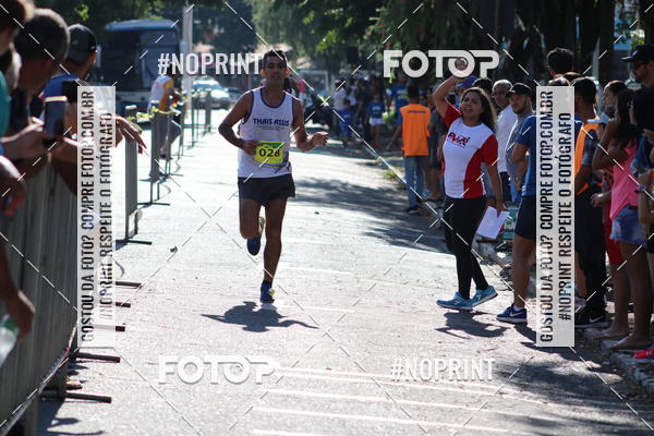 Buy your photos of the eventCorrida  Sicoob  Ascicred on Fotop
