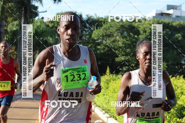 Buy your photos of the eventCorrida  Sicoob  Ascicred on Fotop