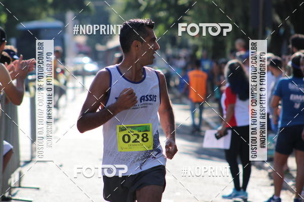 Buy your photos of the eventCorrida  Sicoob  Ascicred on Fotop