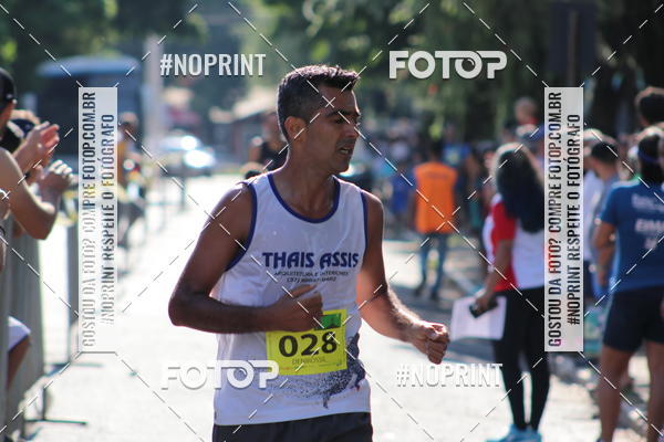 Buy your photos of the eventCorrida  Sicoob  Ascicred on Fotop