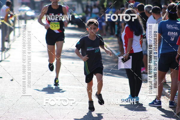 Buy your photos of the eventCorrida  Sicoob  Ascicred on Fotop