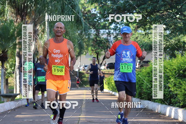 Buy your photos of the eventCorrida  Sicoob  Ascicred on Fotop