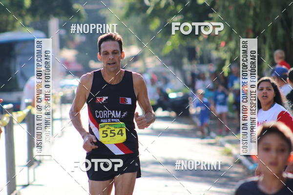 Buy your photos of the eventCorrida  Sicoob  Ascicred on Fotop