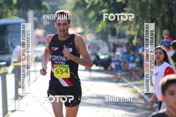 Buy your photos of the eventCorrida  Sicoob  Ascicred on Fotop