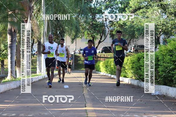 Buy your photos of the eventCorrida  Sicoob  Ascicred on Fotop