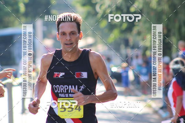 Buy your photos of the eventCorrida  Sicoob  Ascicred on Fotop