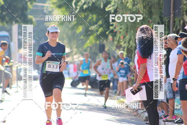 Buy your photos of the eventCorrida  Sicoob  Ascicred on Fotop