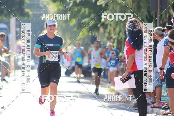 Buy your photos of the eventCorrida  Sicoob  Ascicred on Fotop