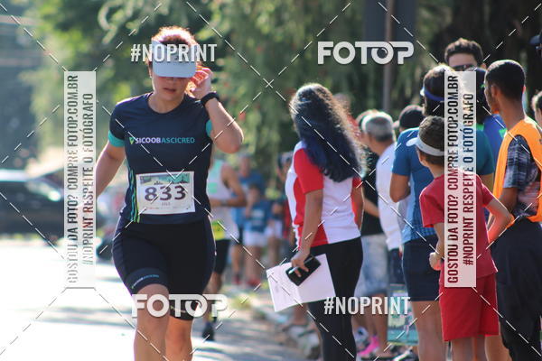 Buy your photos of the eventCorrida  Sicoob  Ascicred on Fotop