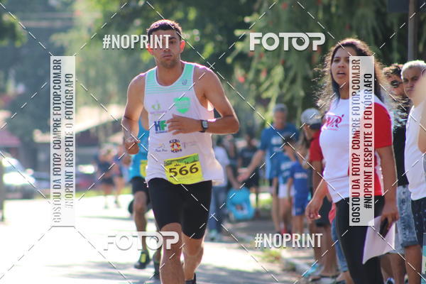 Buy your photos of the eventCorrida  Sicoob  Ascicred on Fotop