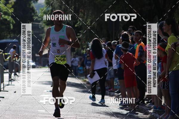 Buy your photos of the eventCorrida  Sicoob  Ascicred on Fotop