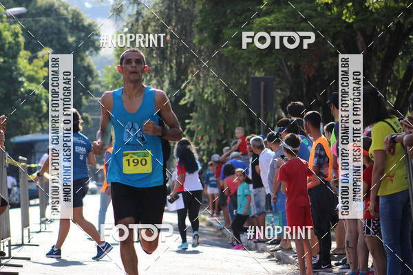 Buy your photos of the eventCorrida  Sicoob  Ascicred on Fotop