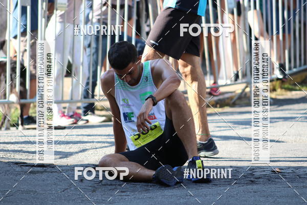 Buy your photos of the eventCorrida  Sicoob  Ascicred on Fotop