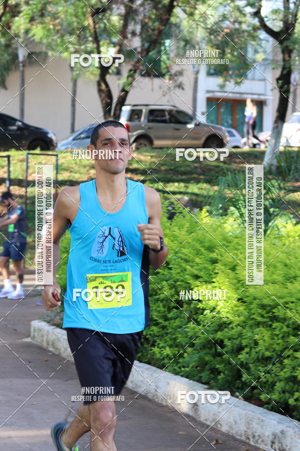 Buy your photos of the eventCorrida  Sicoob  Ascicred on Fotop