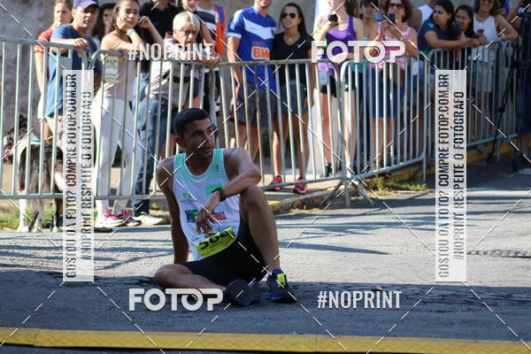 Buy your photos of the eventCorrida  Sicoob  Ascicred on Fotop