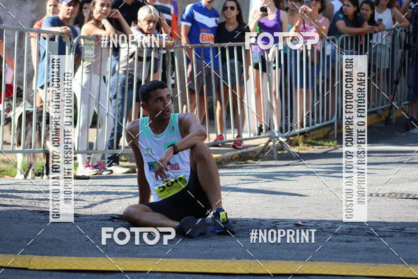 Buy your photos of the eventCorrida  Sicoob  Ascicred on Fotop