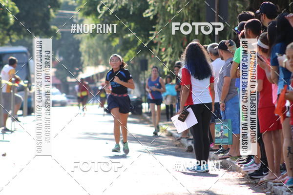 Buy your photos of the eventCorrida  Sicoob  Ascicred on Fotop