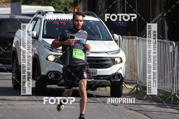 Buy your photos of the eventCorrida  Sicoob  Ascicred on Fotop