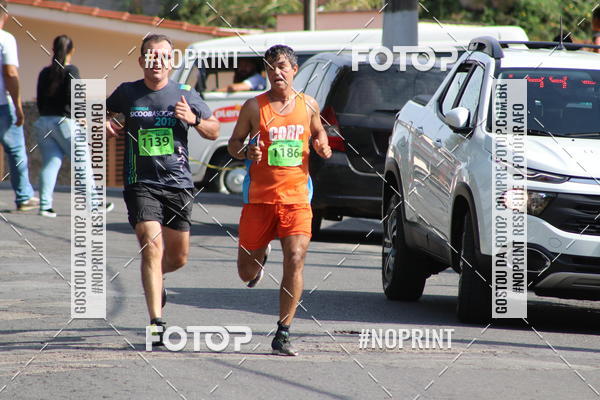 Buy your photos of the eventCorrida  Sicoob  Ascicred on Fotop