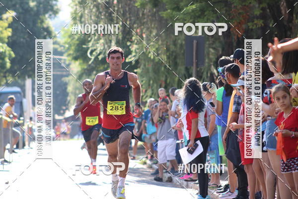 Buy your photos of the eventCorrida  Sicoob  Ascicred on Fotop