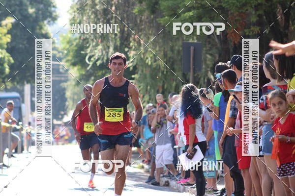 Buy your photos of the eventCorrida  Sicoob  Ascicred on Fotop