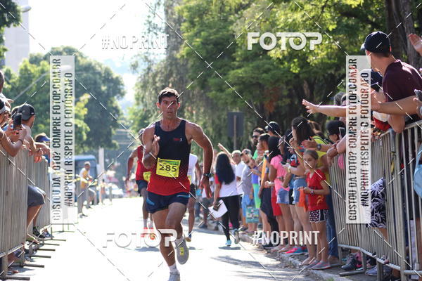 Buy your photos of the eventCorrida  Sicoob  Ascicred on Fotop