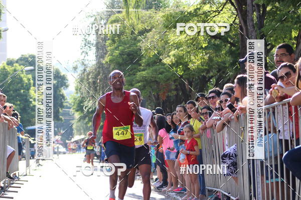 Buy your photos of the eventCorrida  Sicoob  Ascicred on Fotop