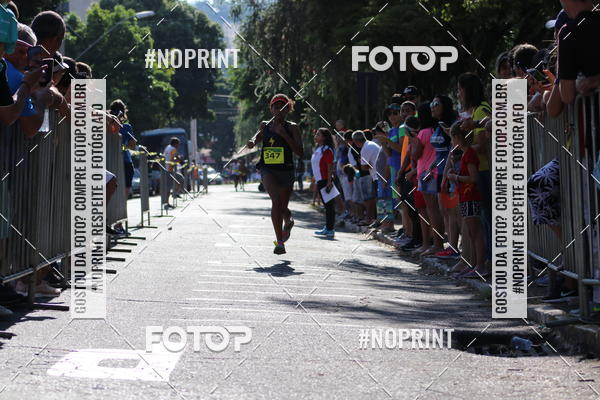Buy your photos of the eventCorrida  Sicoob  Ascicred on Fotop