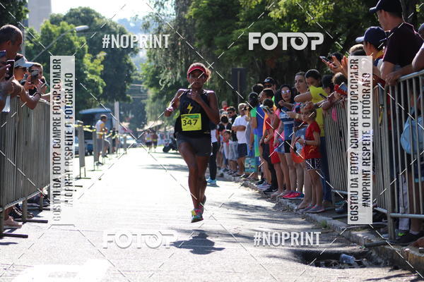 Buy your photos of the eventCorrida  Sicoob  Ascicred on Fotop