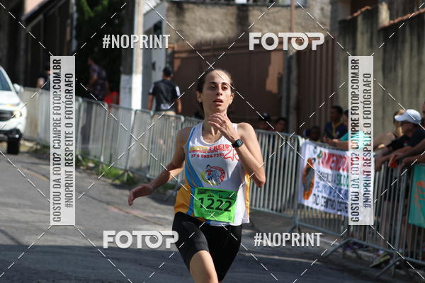 Buy your photos of the eventCorrida  Sicoob  Ascicred on Fotop