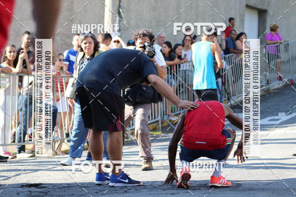 Buy your photos of the eventCorrida  Sicoob  Ascicred on Fotop