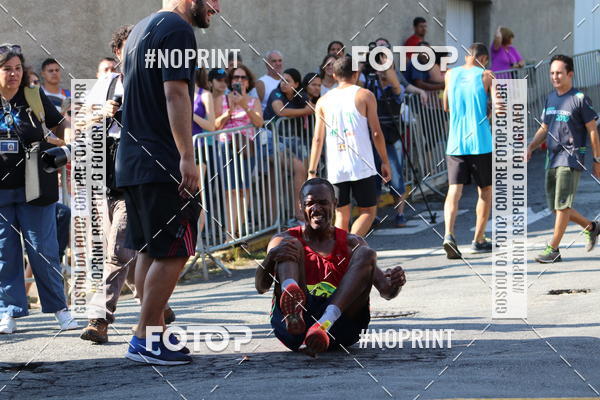 Buy your photos of the eventCorrida  Sicoob  Ascicred on Fotop