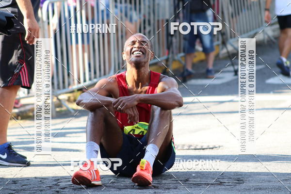 Buy your photos of the eventCorrida  Sicoob  Ascicred on Fotop