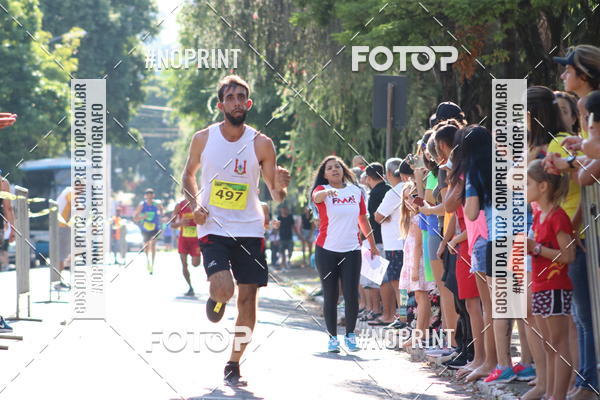 Buy your photos of the eventCorrida  Sicoob  Ascicred on Fotop