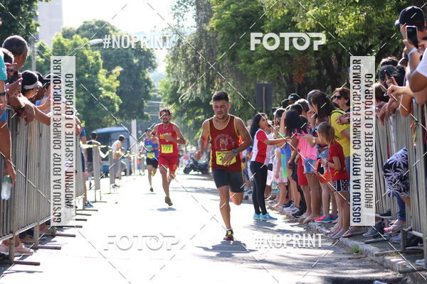Buy your photos of the eventCorrida  Sicoob  Ascicred on Fotop