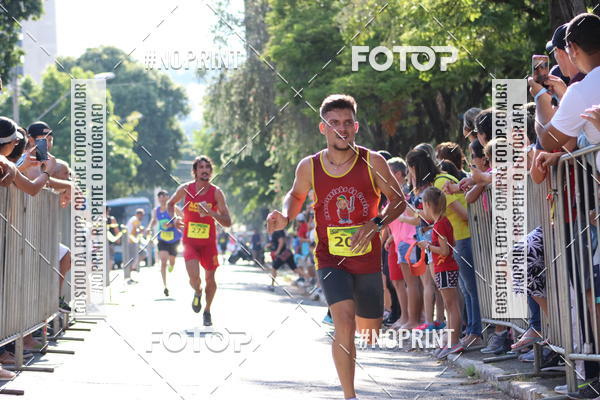 Buy your photos of the eventCorrida  Sicoob  Ascicred on Fotop