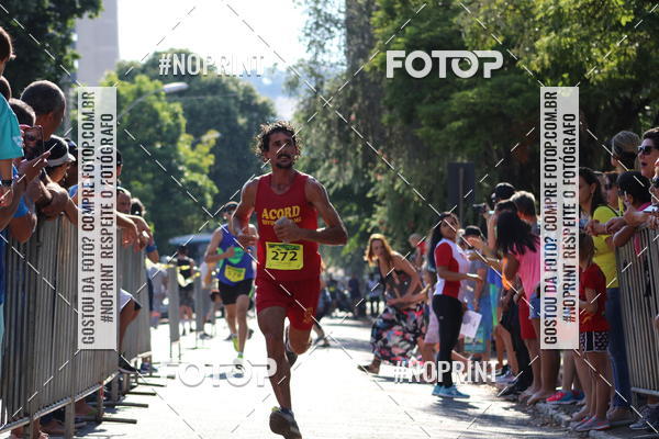 Buy your photos of the eventCorrida  Sicoob  Ascicred on Fotop