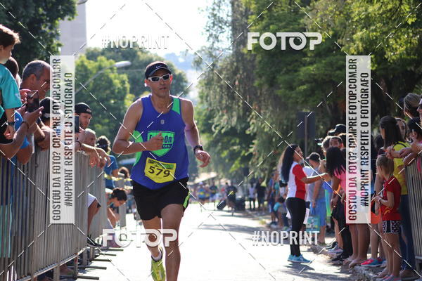 Buy your photos of the eventCorrida  Sicoob  Ascicred on Fotop