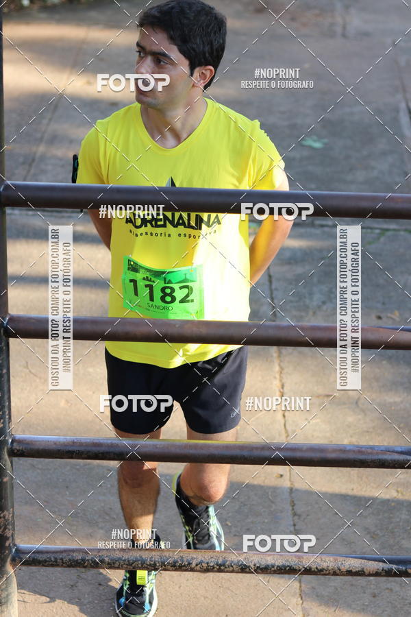 Buy your photos of the eventCorrida  Sicoob  Ascicred on Fotop