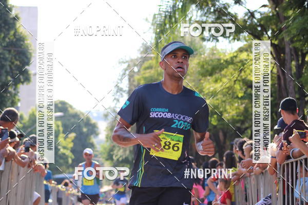 Buy your photos of the eventCorrida  Sicoob  Ascicred on Fotop