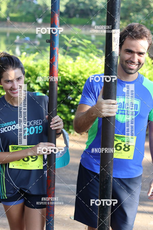 Buy your photos of the eventCorrida  Sicoob  Ascicred on Fotop