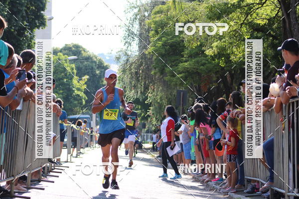 Buy your photos of the eventCorrida  Sicoob  Ascicred on Fotop